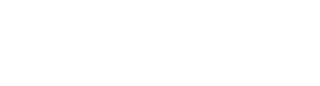 Tecoda